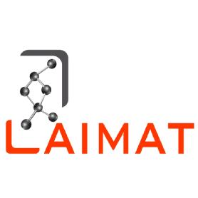 LAIMAT