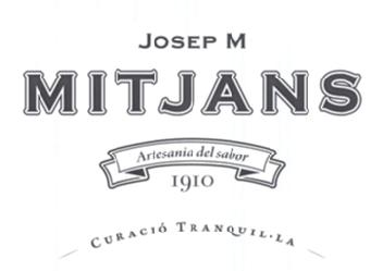 JOSEP M MITJANS ARTESANIA DEL SABOR 1910 CURACIO TRANQUIL.LA