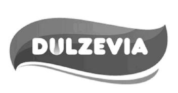 DULZEVIA