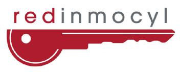 REDINMOCYL