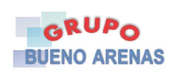 GRUPO BUENO ARENAS