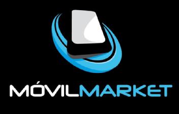 MOVIL MARKET