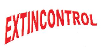 EXTINCONTROL