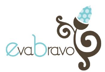 EVA BRAVO