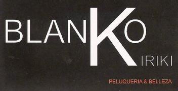 BLAN KOKIRIKI PELUQUERIA & BELLEZA