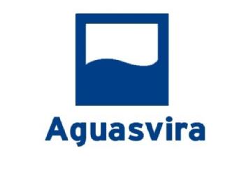 AGUASVIRA