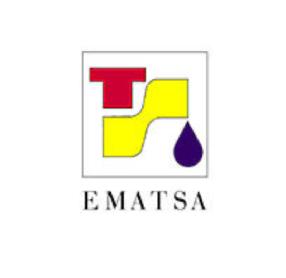 EMATSA