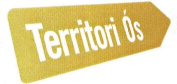 TERRITORI OS