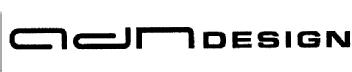 ADN DESIGN