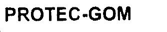 PROTEC-GOM