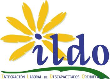 ILDO INTEGRACION LABORAL DE DISCAPACITADOS ORIHUELA, S.L