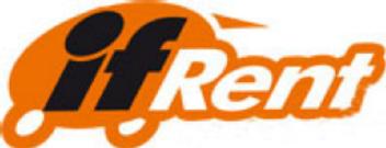 IF RENT