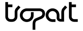 TROPART