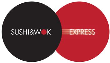 SUSHI&WOK EXPRESS