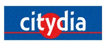 CITYDIA
