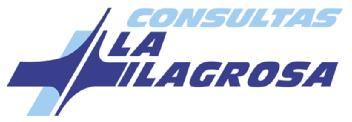 CONSULTAS LA MILAGROSA