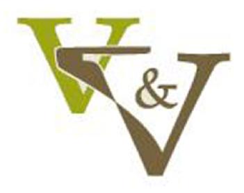 V&V