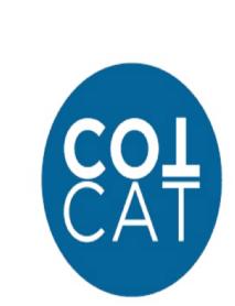 COT CAT