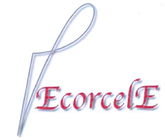 ECORCELE