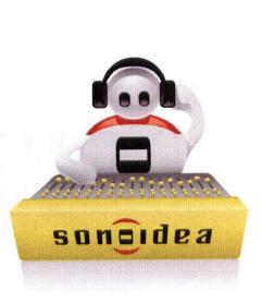 SONOIDEA