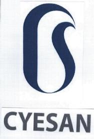 CYESAN