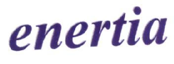 ENERTIA