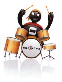 SONOIDEA