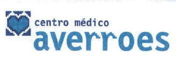 CENTRO MEDICO AVERROES