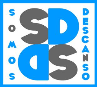 SOMOS SD DS DESCANSO