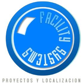 FACILITY SYSTEMS PROYECTOS Y LOCALIZACION
