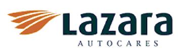 LAZARA AUTOCARES