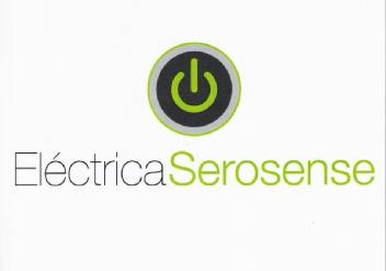 ELECTRICA SEROSENSE