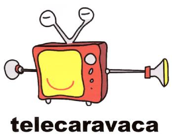 TELECARAVACA