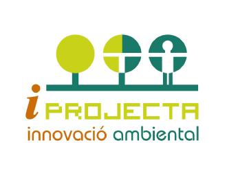 IPROJECTA INNOVACIO AMBIENTAL