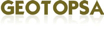GEOTOPSA