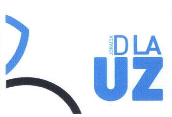 JORAIDA D LA UZ