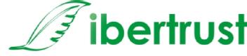 IBERTRUST