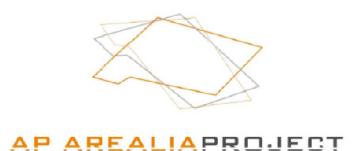 AP AREALIAPROJECT