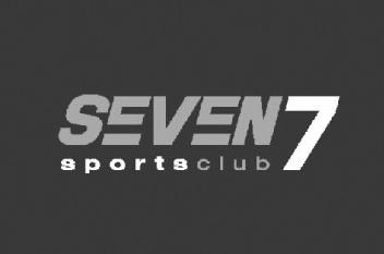 SEVEN 7 SPORTS CLUB
