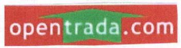 OPENTRADA.COM