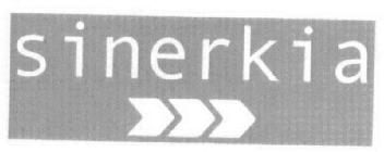 SINERKIA