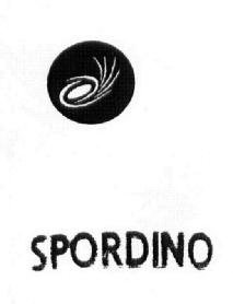 SPORDINO
