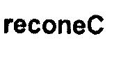 RECONEC