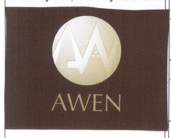 AWEN