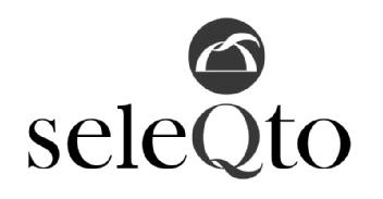 SELEQTO