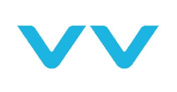 V V