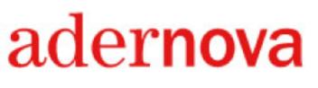 ADERNOVA