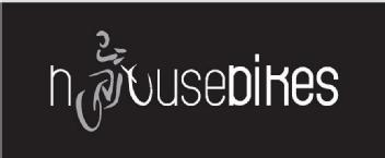HOUSE BIKES
