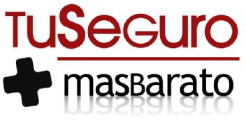TUSEGUROMASBARATO