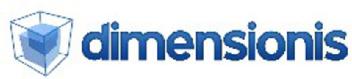 DIMENSIONIS